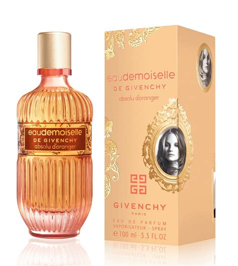 eaudemoiselle de givenchy australia|original givenchy perfume for women.